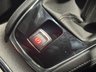 USED 2020 69 VAUXHALL GRANDLAND X 1.2 Turbo SRi Nav SUV 5dr Petrol Manual Euro 6 (s/s) (130 ps) (Rates starting as low as 11.9%!!!)