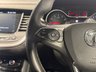 USED 2020 69 VAUXHALL GRANDLAND X 1.2 Turbo SRi Nav SUV 5dr Petrol Manual Euro 6 (s/s) (130 ps) (Rates starting as low as 11.9%!!!)
