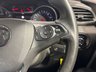 USED 2020 69 VAUXHALL GRANDLAND X 1.2 Turbo SRi Nav SUV 5dr Petrol Manual Euro 6 (s/s) (130 ps) (Rates starting as low as 11.9%!!!)
