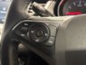 USED 2020 69 VAUXHALL GRANDLAND X 1.2 Turbo SRi Nav SUV 5dr Petrol Manual Euro 6 (s/s) (130 ps) (Rates starting as low as 11.9%!!!)