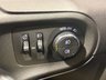 USED 2020 69 VAUXHALL GRANDLAND X 1.2 Turbo SRi Nav SUV 5dr Petrol Manual Euro 6 (s/s) (130 ps) (Rates starting as low as 11.9%!!!)