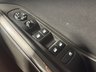 USED 2020 69 VAUXHALL GRANDLAND X 1.2 Turbo SRi Nav SUV 5dr Petrol Manual Euro 6 (s/s) (130 ps) (Rates starting as low as 11.9%!!!)