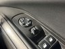 USED 2020 69 VAUXHALL GRANDLAND X 1.2 Turbo SRi Nav SUV 5dr Petrol Manual Euro 6 (s/s) (130 ps) (Rates starting as low as 11.9%!!!)