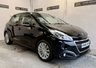 USED 2018 68 PEUGEOT 208 1.2 PureTech Signature Hatchback 5dr Petrol Manual Euro 6 (s/s) (82 ps) 