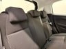USED 2018 68 PEUGEOT 208 1.2 PureTech Signature Hatchback 5dr Petrol Manual Euro 6 (s/s) (82 ps) 