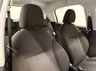 USED 2018 68 PEUGEOT 208 1.2 PureTech Signature Hatchback 5dr Petrol Manual Euro 6 (s/s) (82 ps) 