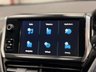 USED 2018 68 PEUGEOT 208 1.2 PureTech Signature Hatchback 5dr Petrol Manual Euro 6 (s/s) (82 ps) 