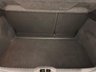 USED 2018 68 PEUGEOT 208 1.2 PureTech Signature Hatchback 5dr Petrol Manual Euro 6 (s/s) (82 ps) 