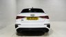 USED 2020 70 AUDI S3 2.0 TFSI Saloon 4dr Petrol S Tronic quattro Euro 6 (s/s) (310 ps) 