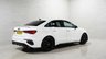 USED 2020 70 AUDI S3 2.0 TFSI Saloon 4dr Petrol S Tronic quattro Euro 6 (s/s) (310 ps) 