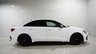 USED 2020 70 AUDI S3 2.0 TFSI Saloon 4dr Petrol S Tronic quattro Euro 6 (s/s) (310 ps) 