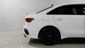 USED 2020 70 AUDI S3 2.0 TFSI Saloon 4dr Petrol S Tronic quattro Euro 6 (s/s) (310 ps) 