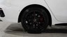 USED 2020 70 AUDI S3 2.0 TFSI Saloon 4dr Petrol S Tronic quattro Euro 6 (s/s) (310 ps) 
