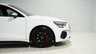 USED 2020 70 AUDI S3 2.0 TFSI Saloon 4dr Petrol S Tronic quattro Euro 6 (s/s) (310 ps) 