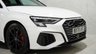 USED 2020 70 AUDI S3 2.0 TFSI Saloon 4dr Petrol S Tronic quattro Euro 6 (s/s) (310 ps) 