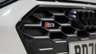 USED 2020 70 AUDI S3 2.0 TFSI Saloon 4dr Petrol S Tronic quattro Euro 6 (s/s) (310 ps) 