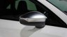 USED 2020 70 AUDI S3 2.0 TFSI Saloon 4dr Petrol S Tronic quattro Euro 6 (s/s) (310 ps) 