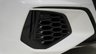 USED 2020 70 AUDI S3 2.0 TFSI Saloon 4dr Petrol S Tronic quattro Euro 6 (s/s) (310 ps) 