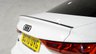 USED 2020 70 AUDI S3 2.0 TFSI Saloon 4dr Petrol S Tronic quattro Euro 6 (s/s) (310 ps) 