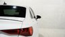 USED 2020 70 AUDI S3 2.0 TFSI Saloon 4dr Petrol S Tronic quattro Euro 6 (s/s) (310 ps) 