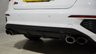 USED 2020 70 AUDI S3 2.0 TFSI Saloon 4dr Petrol S Tronic quattro Euro 6 (s/s) (310 ps) 