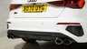 USED 2020 70 AUDI S3 2.0 TFSI Saloon 4dr Petrol S Tronic quattro Euro 6 (s/s) (310 ps) 