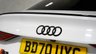 USED 2020 70 AUDI S3 2.0 TFSI Saloon 4dr Petrol S Tronic quattro Euro 6 (s/s) (310 ps) 