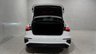 USED 2020 70 AUDI S3 2.0 TFSI Saloon 4dr Petrol S Tronic quattro Euro 6 (s/s) (310 ps) 