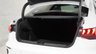 USED 2020 70 AUDI S3 2.0 TFSI Saloon 4dr Petrol S Tronic quattro Euro 6 (s/s) (310 ps) 