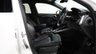 USED 2020 70 AUDI S3 2.0 TFSI Saloon 4dr Petrol S Tronic quattro Euro 6 (s/s) (310 ps) 
