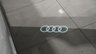 USED 2020 70 AUDI S3 2.0 TFSI Saloon 4dr Petrol S Tronic quattro Euro 6 (s/s) (310 ps) 