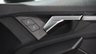 USED 2020 70 AUDI S3 2.0 TFSI Saloon 4dr Petrol S Tronic quattro Euro 6 (s/s) (310 ps) 
