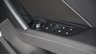 USED 2020 70 AUDI S3 2.0 TFSI Saloon 4dr Petrol S Tronic quattro Euro 6 (s/s) (310 ps) 