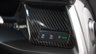 USED 2020 70 AUDI S3 2.0 TFSI Saloon 4dr Petrol S Tronic quattro Euro 6 (s/s) (310 ps) 