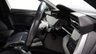 USED 2020 70 AUDI S3 2.0 TFSI Saloon 4dr Petrol S Tronic quattro Euro 6 (s/s) (310 ps) 