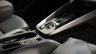 USED 2020 70 AUDI S3 2.0 TFSI Saloon 4dr Petrol S Tronic quattro Euro 6 (s/s) (310 ps) 
