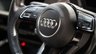 USED 2020 70 AUDI S3 2.0 TFSI Saloon 4dr Petrol S Tronic quattro Euro 6 (s/s) (310 ps) 