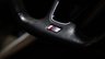 USED 2020 70 AUDI S3 2.0 TFSI Saloon 4dr Petrol S Tronic quattro Euro 6 (s/s) (310 ps) 