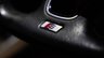USED 2020 70 AUDI S3 2.0 TFSI Saloon 4dr Petrol S Tronic quattro Euro 6 (s/s) (310 ps) 