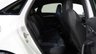 USED 2020 70 AUDI S3 2.0 TFSI Saloon 4dr Petrol S Tronic quattro Euro 6 (s/s) (310 ps) 