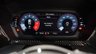 USED 2020 70 AUDI S3 2.0 TFSI Saloon 4dr Petrol S Tronic quattro Euro 6 (s/s) (310 ps) 