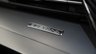 USED 2020 70 AUDI S3 2.0 TFSI Saloon 4dr Petrol S Tronic quattro Euro 6 (s/s) (310 ps) 