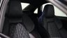 USED 2020 70 AUDI S3 2.0 TFSI Saloon 4dr Petrol S Tronic quattro Euro 6 (s/s) (310 ps) 