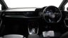 USED 2020 70 AUDI S3 2.0 TFSI Saloon 4dr Petrol S Tronic quattro Euro 6 (s/s) (310 ps) 