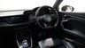 USED 2020 70 AUDI S3 2.0 TFSI Saloon 4dr Petrol S Tronic quattro Euro 6 (s/s) (310 ps) 