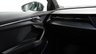 USED 2020 70 AUDI S3 2.0 TFSI Saloon 4dr Petrol S Tronic quattro Euro 6 (s/s) (310 ps) 