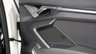 USED 2020 70 AUDI S3 2.0 TFSI Saloon 4dr Petrol S Tronic quattro Euro 6 (s/s) (310 ps) 
