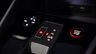 USED 2020 70 AUDI S3 2.0 TFSI Saloon 4dr Petrol S Tronic quattro Euro 6 (s/s) (310 ps) 