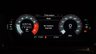 USED 2020 70 AUDI S3 2.0 TFSI Saloon 4dr Petrol S Tronic quattro Euro 6 (s/s) (310 ps) 