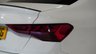 USED 2020 70 AUDI S3 2.0 TFSI Saloon 4dr Petrol S Tronic quattro Euro 6 (s/s) (310 ps) 